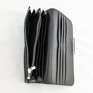 5103 二つ折りF ベロ無 ゾウ