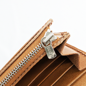 5103 二つ折りF ベロ無 ゾウ