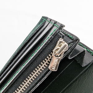 5103 二つ折りF ベロ無 ゾウ