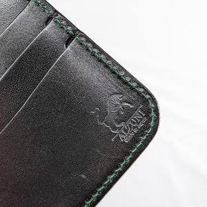 5103 二つ折りF ベロ無 ゾウ