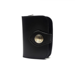 5103 マルチキーケース インディ