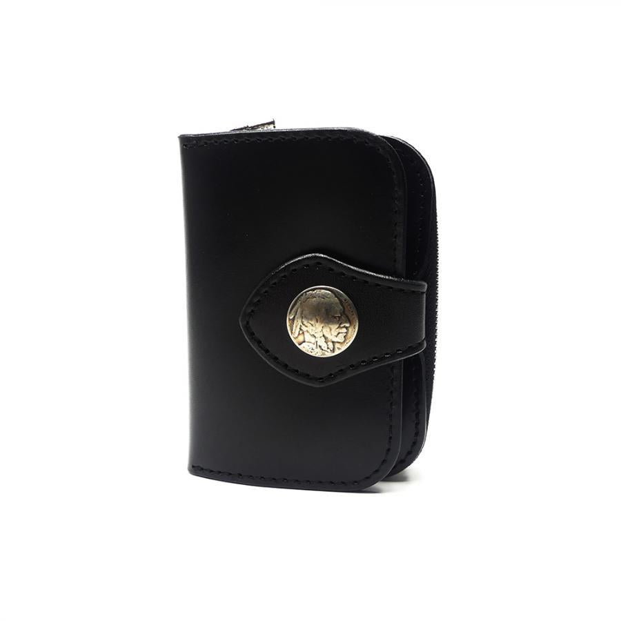 5103 マルチキーケース インディ