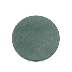 5103 マルチキーケース インディ