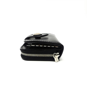 5103 マルチキーケース インディ