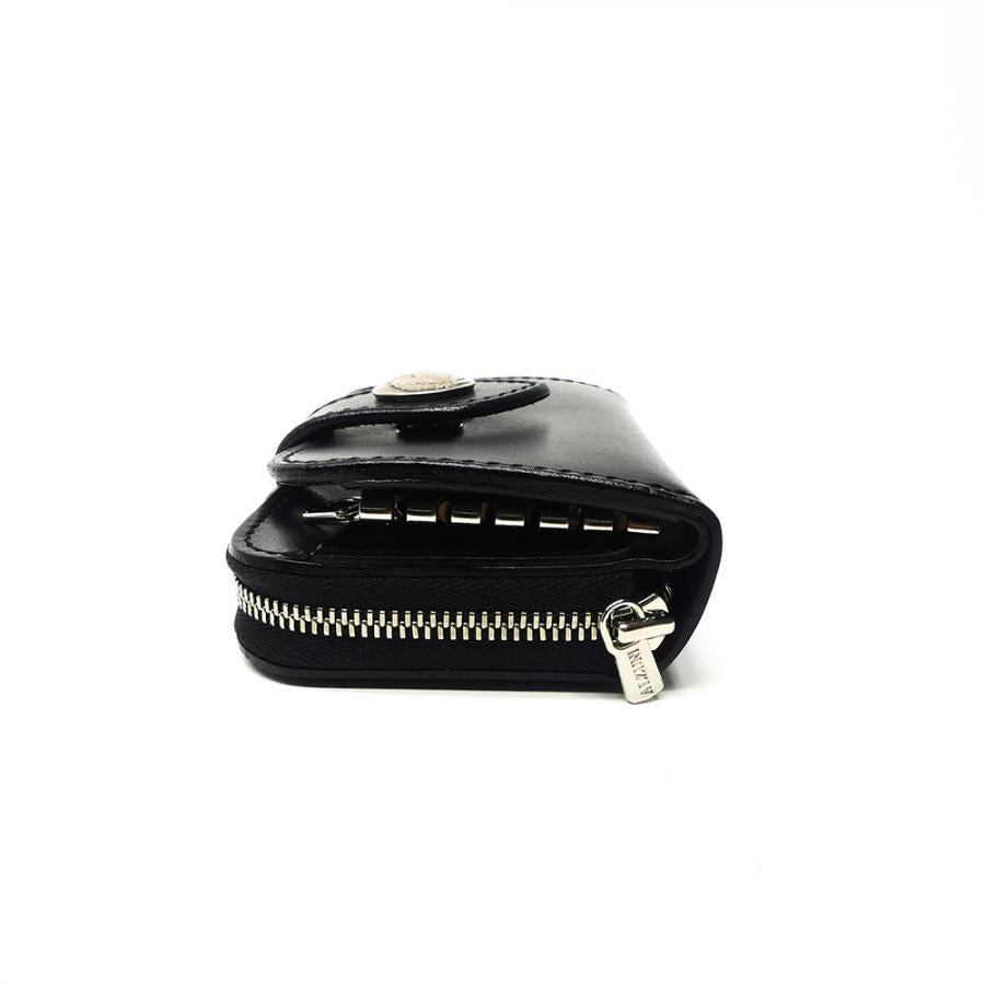 5103 マルチキーケース インディ