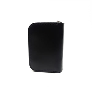 5103 マルチキーケース インディ