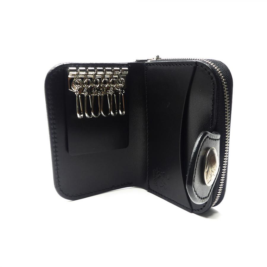 5103 マルチキーケース インディ