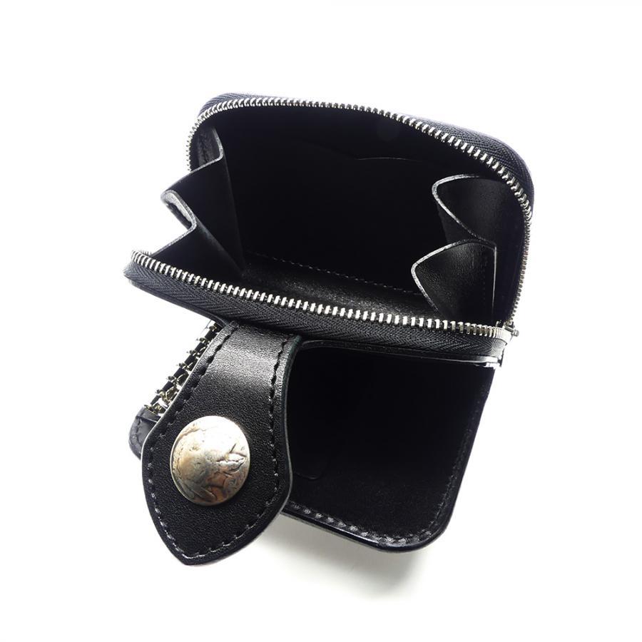 5103 マルチキーケース インディ