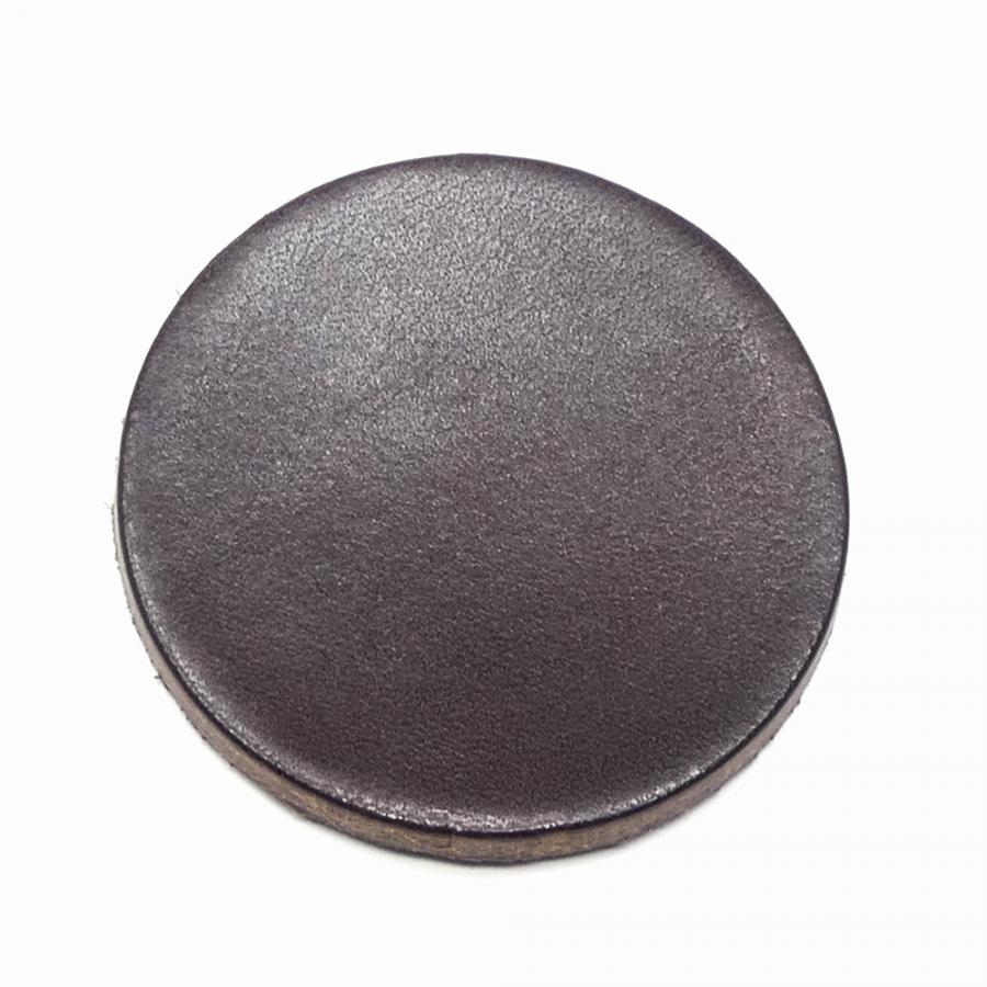 5103 マルチキーケース インディ