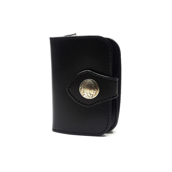 5103 マルチキーケース インディ