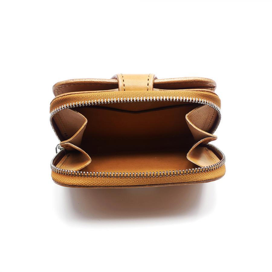 5103 マルチキーケース サドル