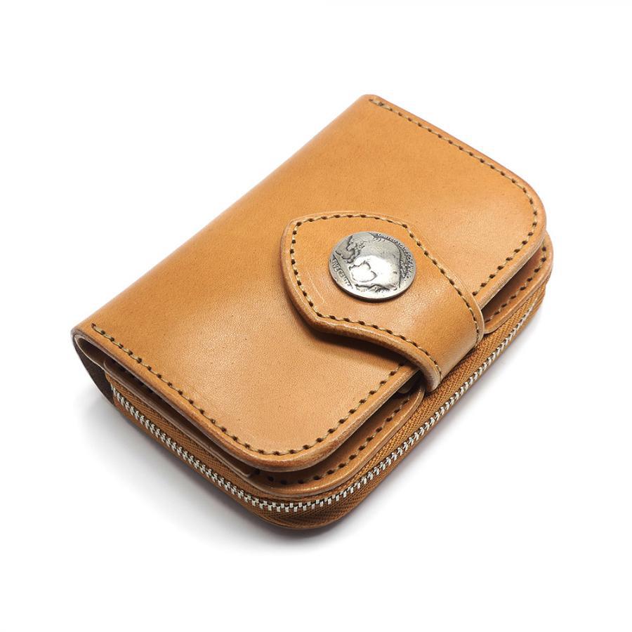 5103 マルチキーケース サドル