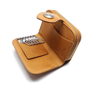 5103 マルチキーケース サドル