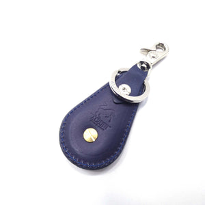 5103　ティアドロップキーホルダー