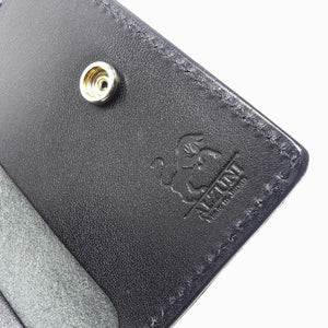 5103 6連キーケース リング付