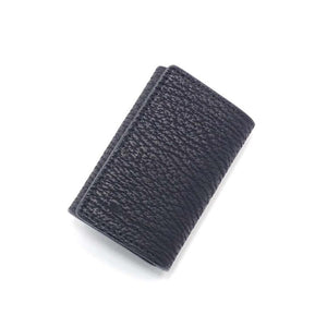 5103 6連キーケース リング付 シャーク