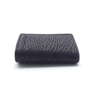 5103 6連キーケース リング付 シャーク