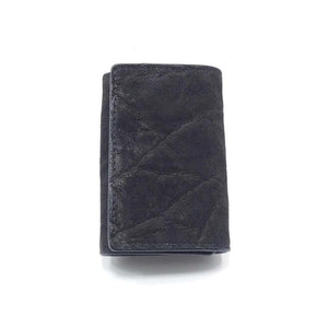 5103 6連キーケース リング付 ゾウ