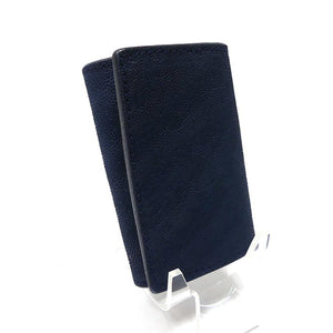 5103 6連キーケース リング付 ゾウ