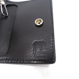 5103 6連キーケース リング付 ゾウ