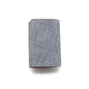 5103 6連キーケース リング付 ゾウ