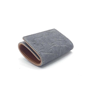 5103 6連キーケース リング付 ゾウ