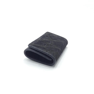 5103 6連キーケース リング付 ゾウ