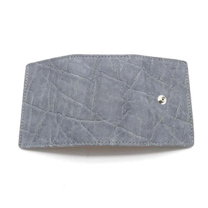 5103 6連キーケース リング付 ゾウ