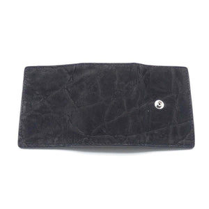 5103 6連キーケース リング付 ゾウ