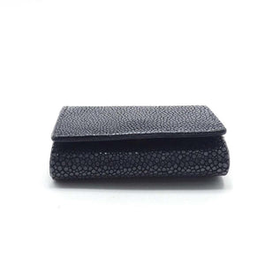 5103 6連キーケース リング付 エイ