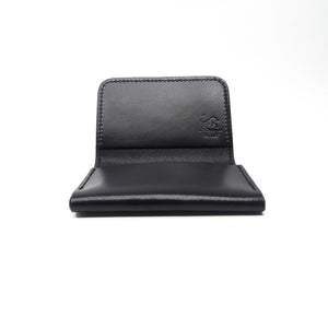 5106 風琴マチカードケース インディ