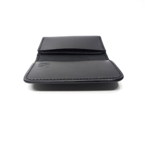 5106 風琴マチカードケース インディ