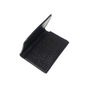 5106 風琴マチカードケース シャーク