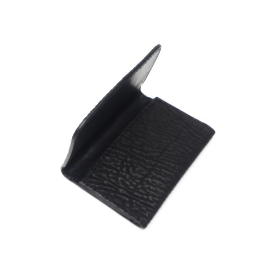 5106 風琴マチカードケース シャーク