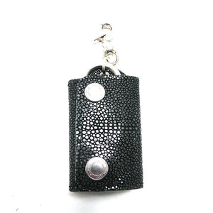 5107 スマートキーホルダー エイ