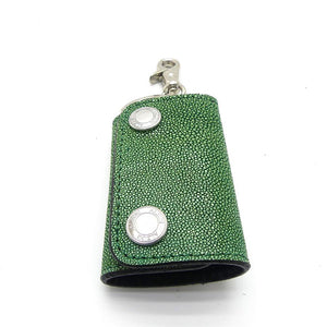 5107 スマートキーホルダー エイ