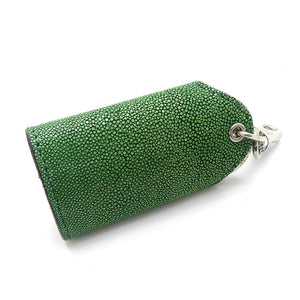 5107 スマートキーホルダー エイ