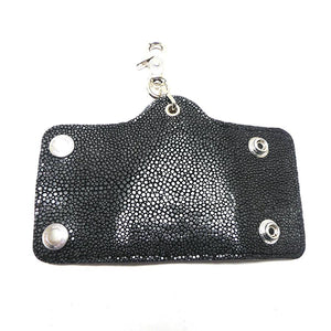 5107 スマートキーホルダー エイ