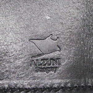 5107 スマートキーホルダー エイ