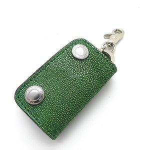 5107 スマートキーホルダー エイ