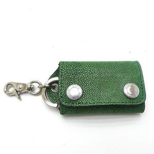 5107 スマートキーホルダー エイ