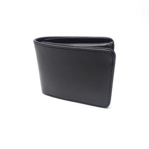 5111 ショート財布 インディ