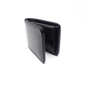 5111 ショート財布 インディ