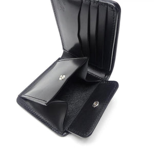 5111 ショート財布 インディ