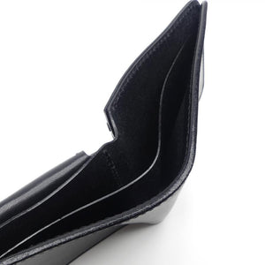 5111 ショート財布 インディ