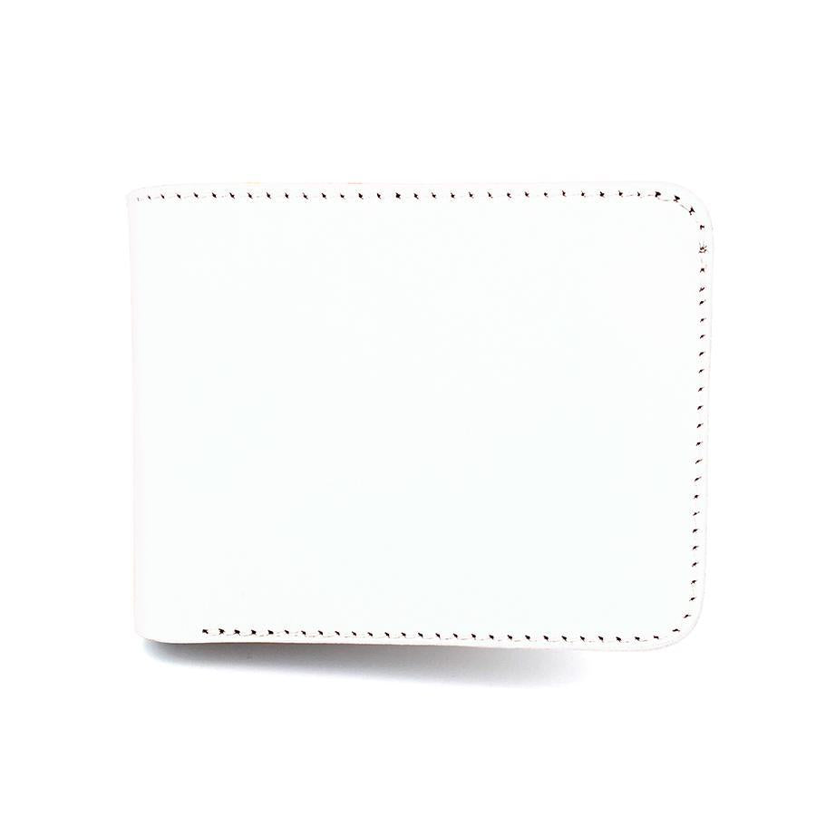 5111 ショート財布 インディ