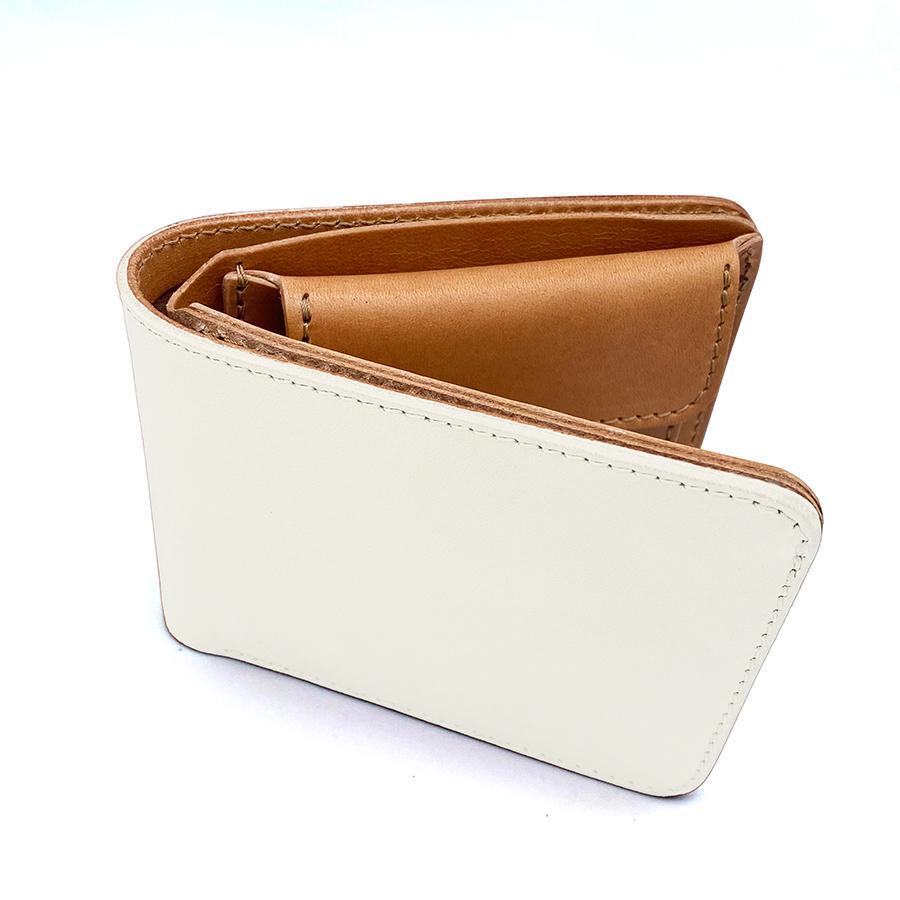 5111 ショート財布 インディ