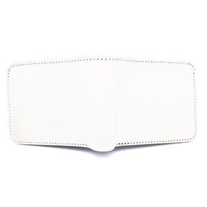 5111 ショート財布 インディ