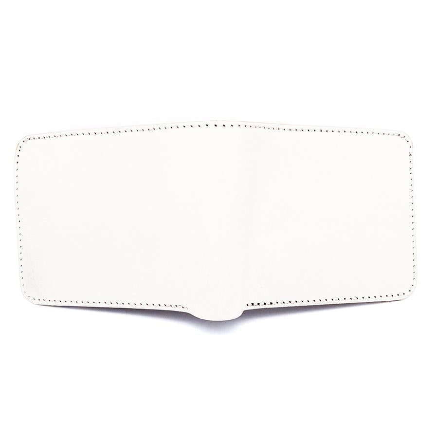 5111 ショート財布 インディ