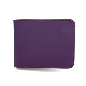 5111 ショート財布 インディ